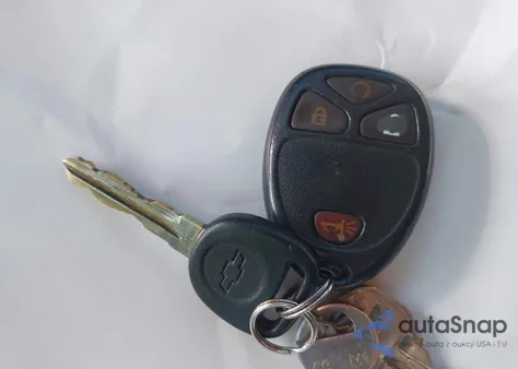 2009 Chevrolet Silverado 1500 Lt из США, поврежденный, VIN 2GCEK29JX91116184